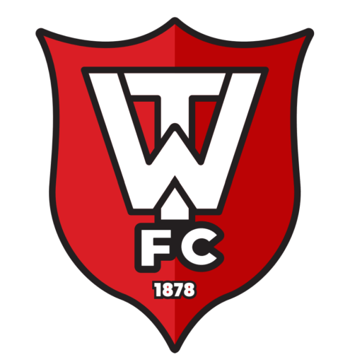 Warminster Town Football Club